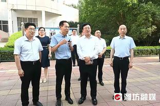 ?我们是冠军？2024第一冠！队史第13座西超杯冠军！